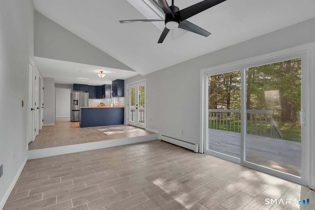 30 Shaughnessy Drive, East Hartford, CT 06118