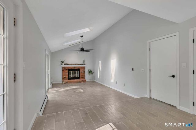 30 Shaughnessy Drive, East Hartford, CT 06118