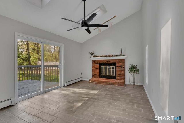 30 Shaughnessy Drive, East Hartford, CT 06118