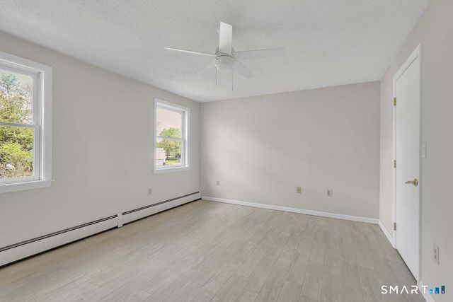 30 Shaughnessy Drive, East Hartford, CT 06118
