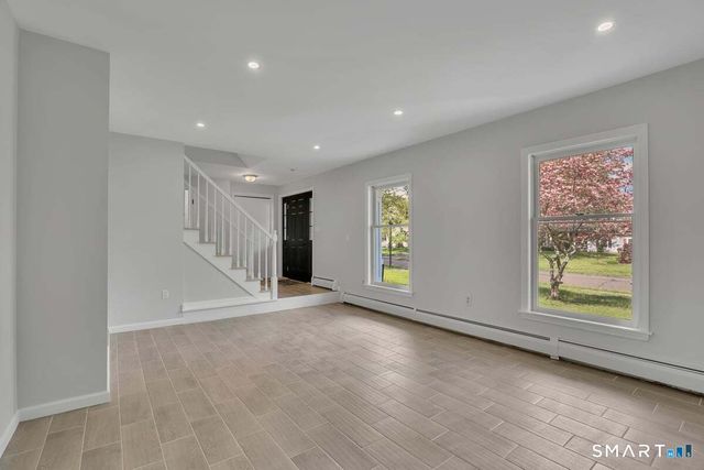 30 Shaughnessy Drive, East Hartford, CT 06118