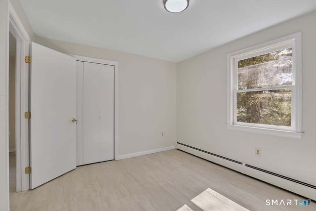 30 Shaughnessy Drive, East Hartford, CT 06118