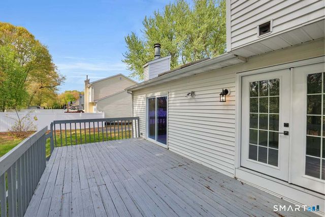 30 Shaughnessy Drive, East Hartford, CT 06118