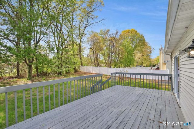 30 Shaughnessy Drive, East Hartford, CT 06118