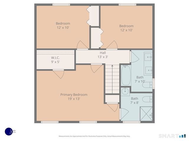30 Shaughnessy Drive, East Hartford, CT 06118
