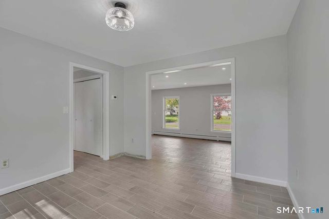 30 Shaughnessy Drive, East Hartford, CT 06118