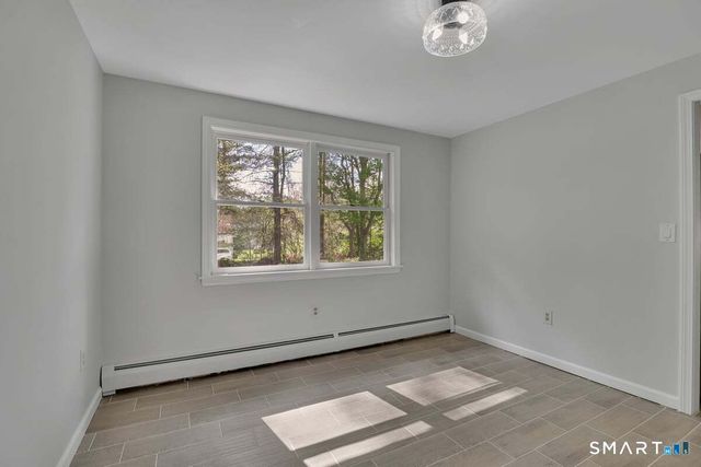 30 Shaughnessy Drive, East Hartford, CT 06118