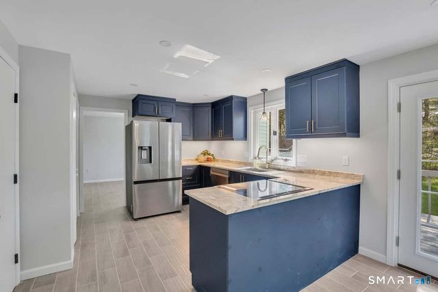 30 Shaughnessy Drive, East Hartford, CT 06118