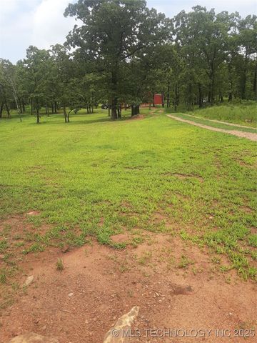 19682 S 145th Street, Bixby, OK 74008