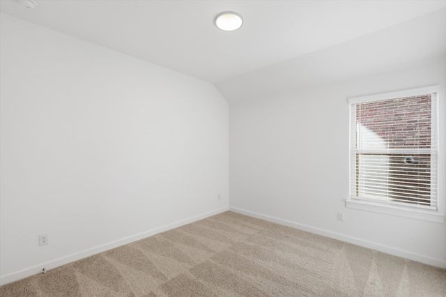 1212 Nuevo Rancho Lane, Fort Worth, TX 76052