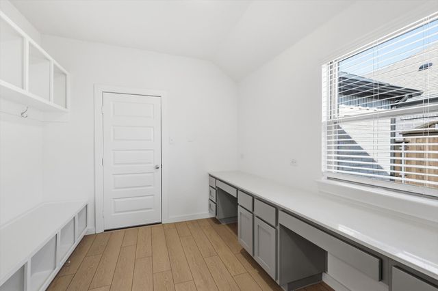 1212 Nuevo Rancho Lane, Fort Worth, TX 76052