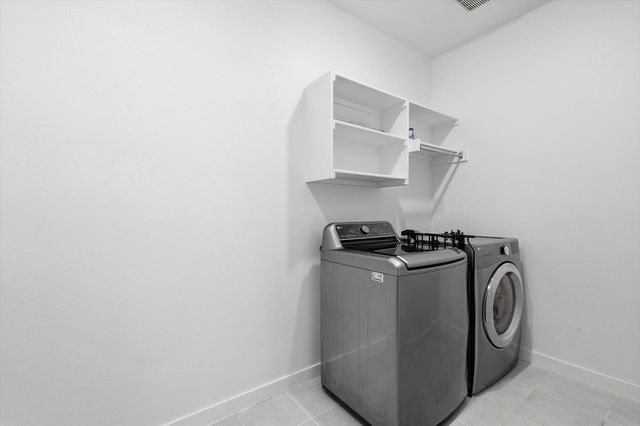 1212 Nuevo Rancho Lane, Fort Worth, TX 76052