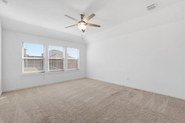 1212 Nuevo Rancho Lane, Fort Worth, TX 76052