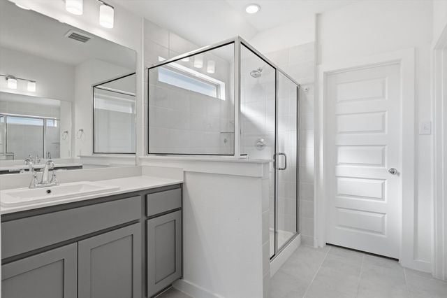 1212 Nuevo Rancho Lane, Fort Worth, TX 76052