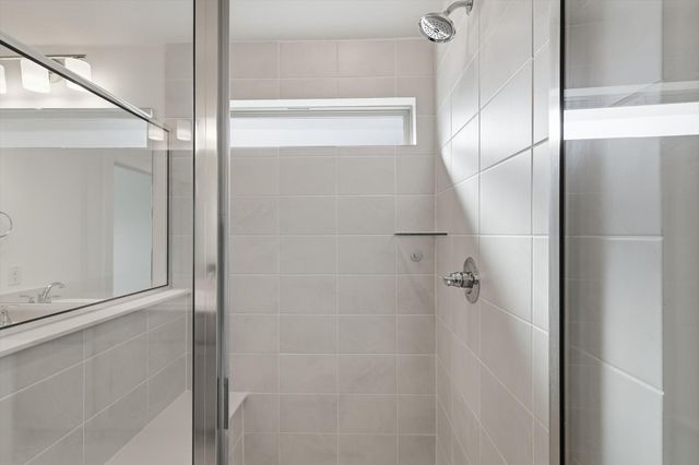 1212 Nuevo Rancho Lane, Fort Worth, TX 76052