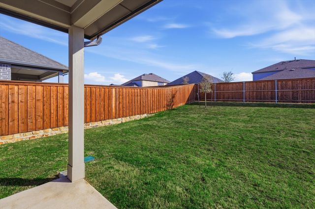 1212 Nuevo Rancho Lane, Fort Worth, TX 76052