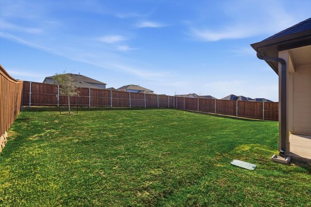 1212 Nuevo Rancho Lane, Fort Worth, TX 76052