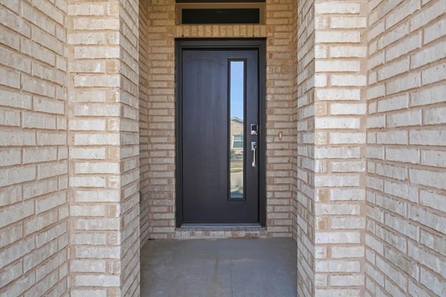 1212 Nuevo Rancho Lane, Fort Worth, TX 76052