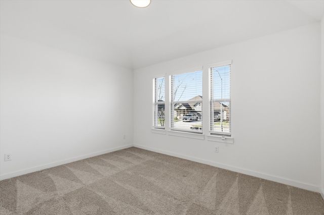 1212 Nuevo Rancho Lane, Fort Worth, TX 76052