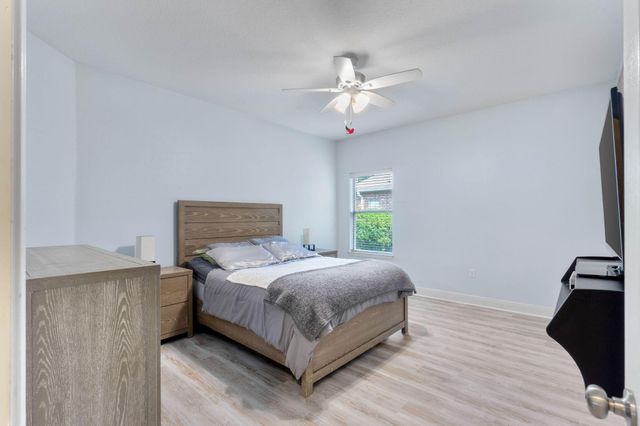 2803 Grand Bay Court, Navarre, FL 32566