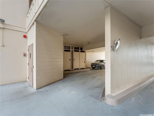 1676 Ala Moana Boulevard 508, Honolulu, HI 96815