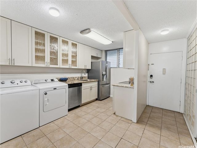 1676 Ala Moana Boulevard 508, Honolulu, HI 96815