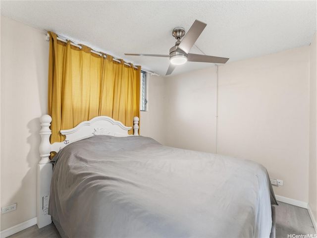 1676 Ala Moana Boulevard 508, Honolulu, HI 96815