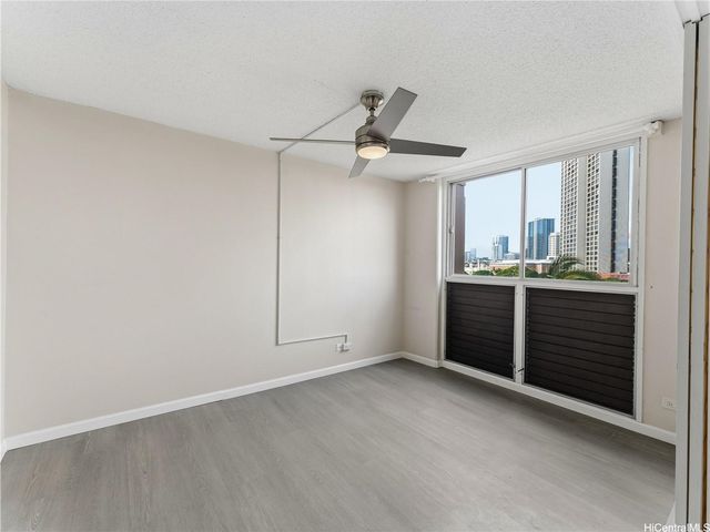 1676 Ala Moana Boulevard 508, Honolulu, HI 96815