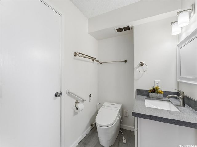 1676 Ala Moana Boulevard 508, Honolulu, HI 96815