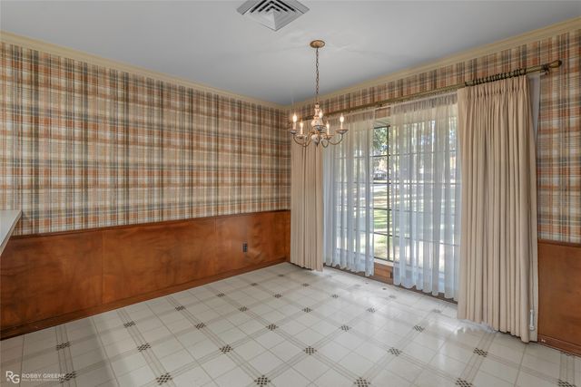 3073 Risinger Drive, Shreveport, LA 71119