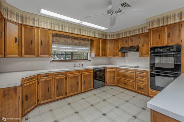 3073 Risinger Drive, Shreveport, LA 71119