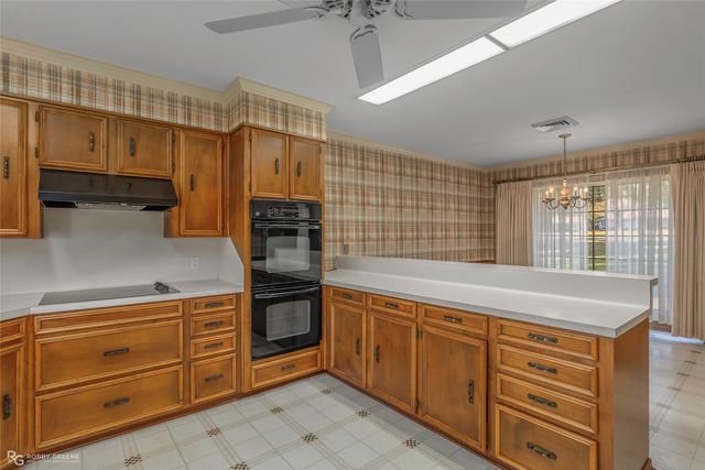 3073 Risinger Drive, Shreveport, LA 71119