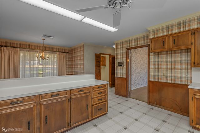 3073 Risinger Drive, Shreveport, LA 71119