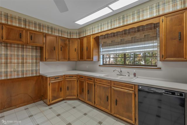 3073 Risinger Drive, Shreveport, LA 71119