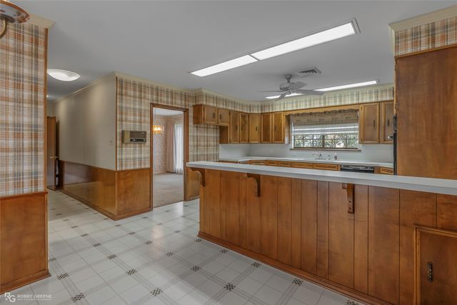 3073 Risinger Drive, Shreveport, LA 71119