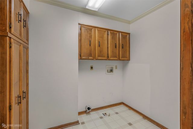 3073 Risinger Drive, Shreveport, LA 71119