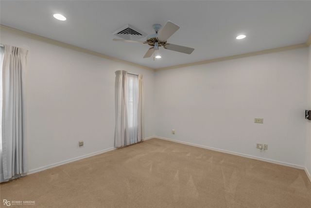 3073 Risinger Drive, Shreveport, LA 71119