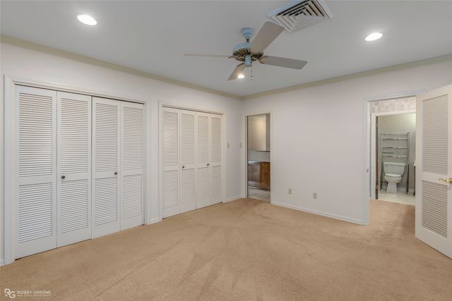 3073 Risinger Drive, Shreveport, LA 71119