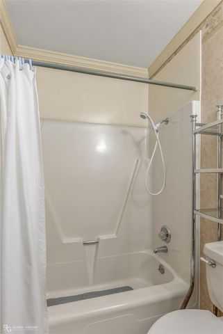 3073 Risinger Drive, Shreveport, LA 71119