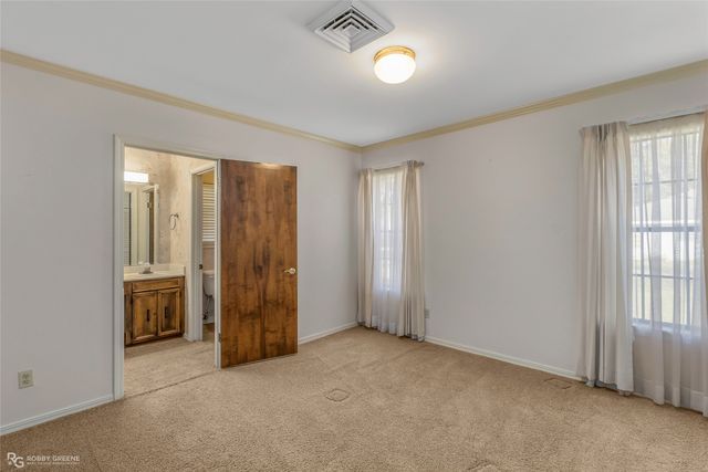 3073 Risinger Drive, Shreveport, LA 71119