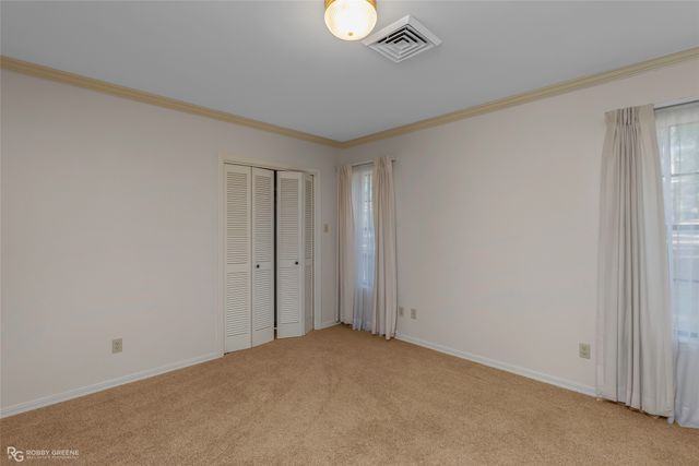 3073 Risinger Drive, Shreveport, LA 71119