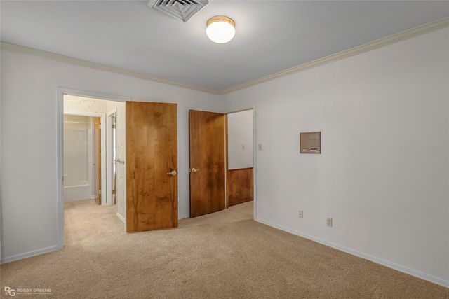 3073 Risinger Drive, Shreveport, LA 71119