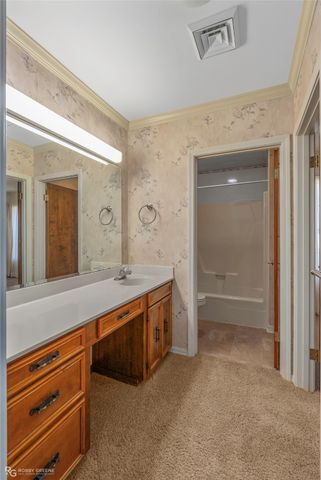 3073 Risinger Drive, Shreveport, LA 71119