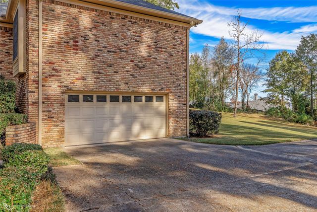 3073 Risinger Drive, Shreveport, LA 71119