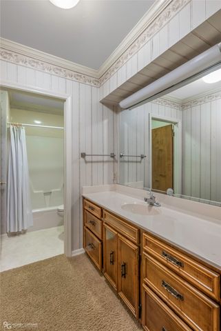 3073 Risinger Drive, Shreveport, LA 71119