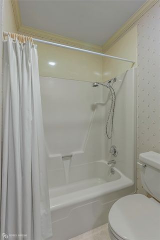 3073 Risinger Drive, Shreveport, LA 71119