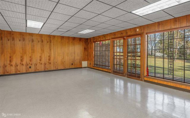 3073 Risinger Drive, Shreveport, LA 71119