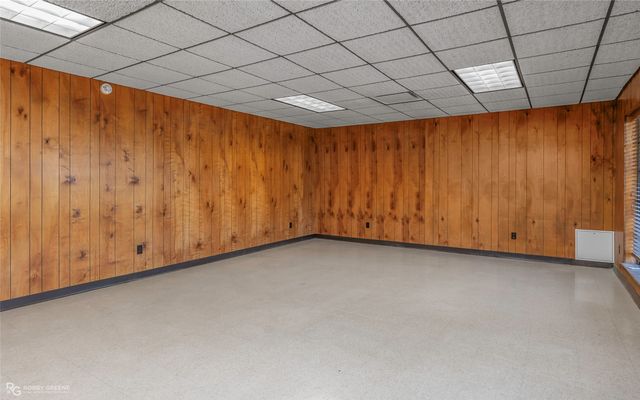 3073 Risinger Drive, Shreveport, LA 71119