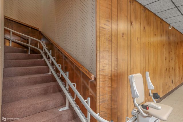 3073 Risinger Drive, Shreveport, LA 71119