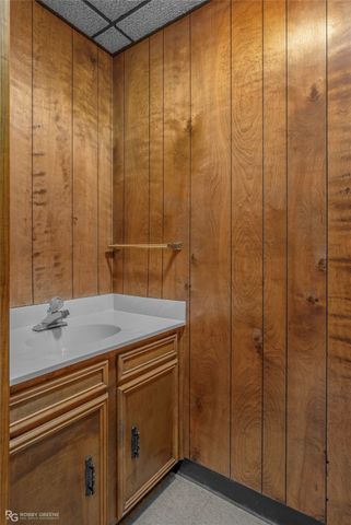 3073 Risinger Drive, Shreveport, LA 71119